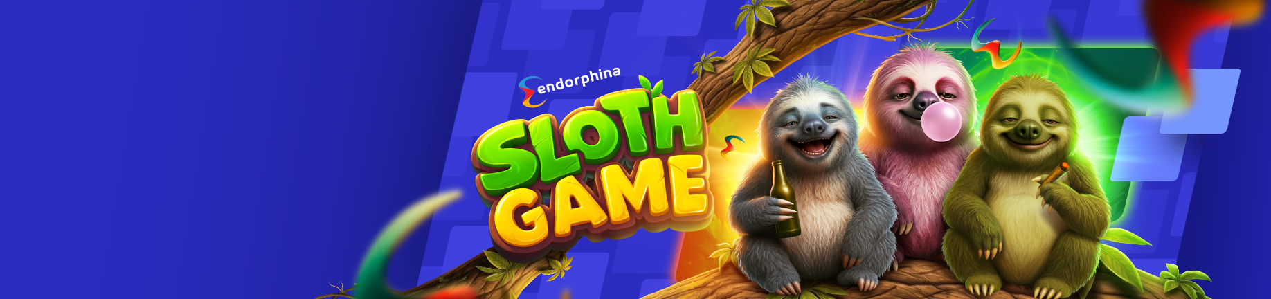 Nuovo gioco!