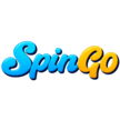 Spingo
