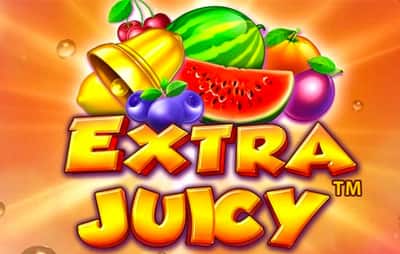 Extra Juicy