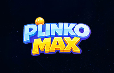 Plinko Max
