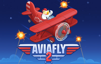 AviaFly 2