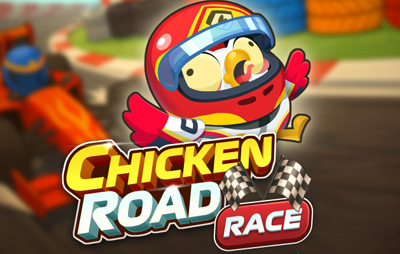 Chicken Road Race