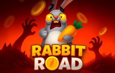 Rabbit Road