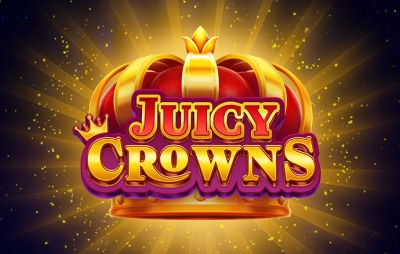 Juicy Crowns
