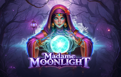 Madame Moonlight