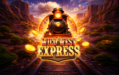 Wild West Express