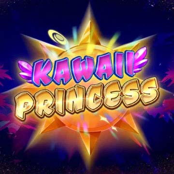 Kawaii Princess