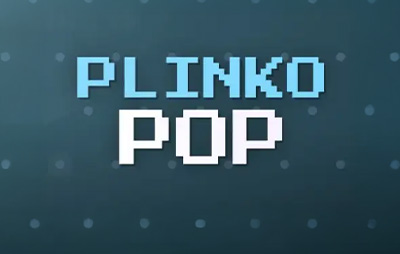 Plinko Pop