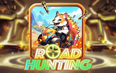 Road Hunting