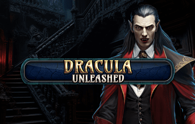 Dracula - Unleashed