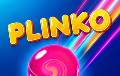 Sugar Plinko