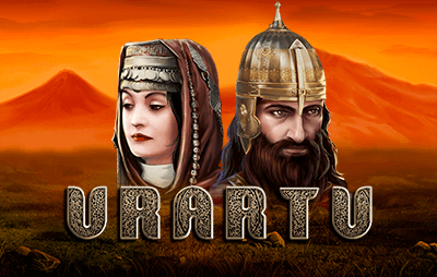 Urartu