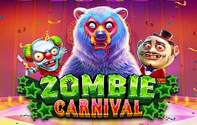 Zombie Carnival