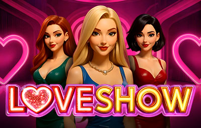 Love Show