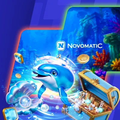 tournament
